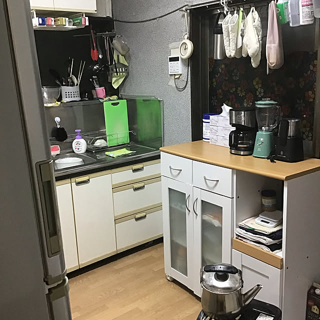 himawari123さんの実例写真