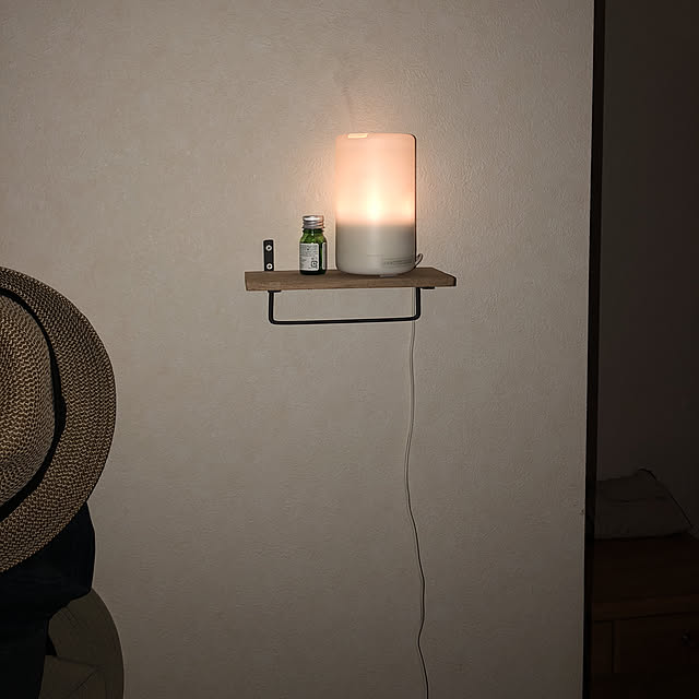 HIDEG5555さんの実例写真