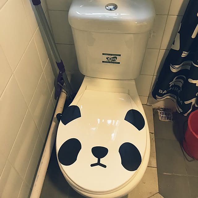 kumapigさんの実例写真
