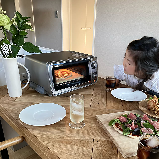 kaedehomeさんの実例写真