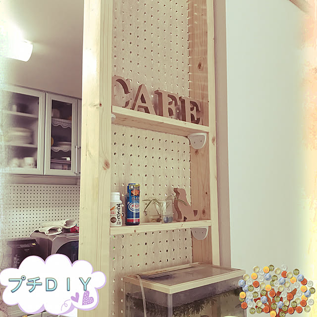 tomo-worksさんの実例写真