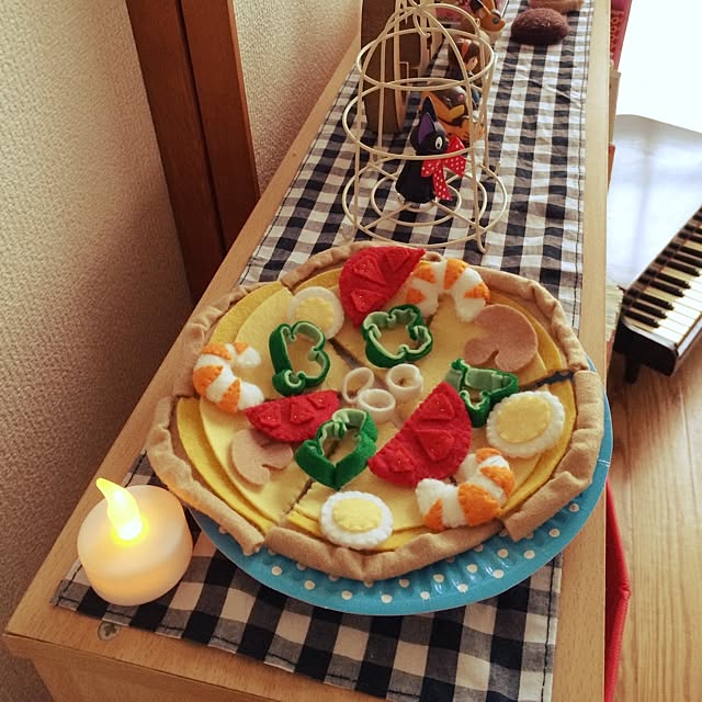 momomoさんの実例写真