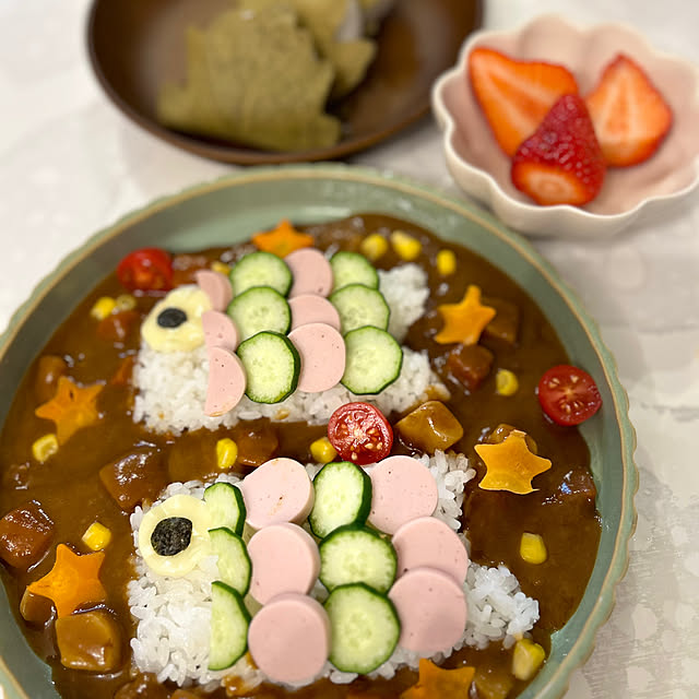 mamizuさんの実例写真