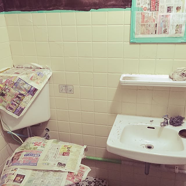 Narumiさんの実例写真