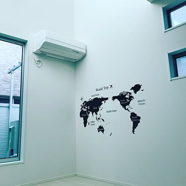 chiaさんの実例写真