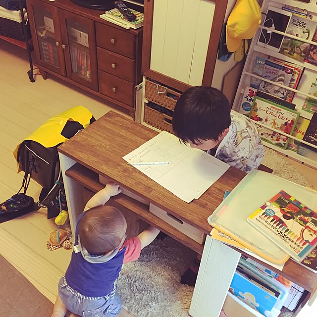 akatukiyukiさんの実例写真