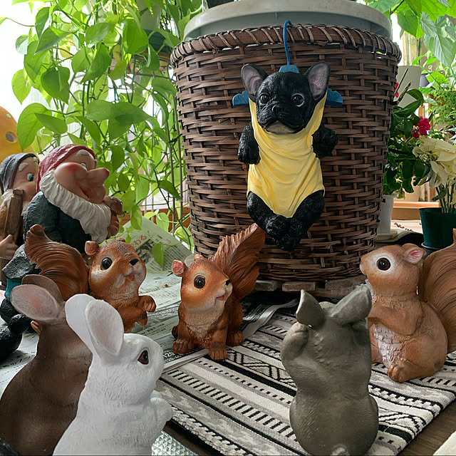 Aqettyさんの実例写真