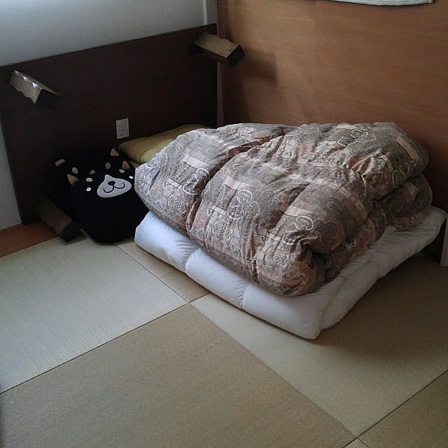 uki-uki77さんの実例写真