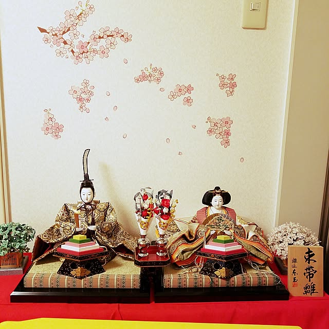 krva16さんの実例写真