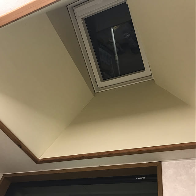DIY/バス/トイレのインテリア実例 - 2022-03-04 20:07:42