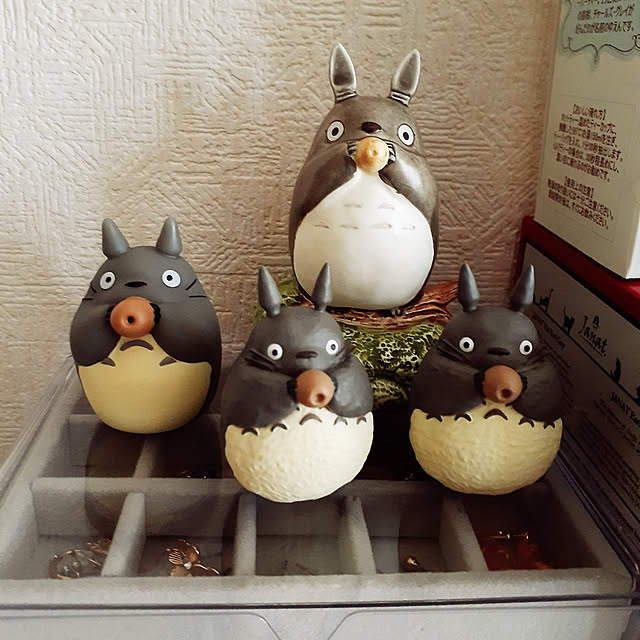 chisaviさんの実例写真