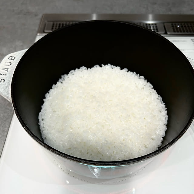 AkemiKinoshitaさんの部屋