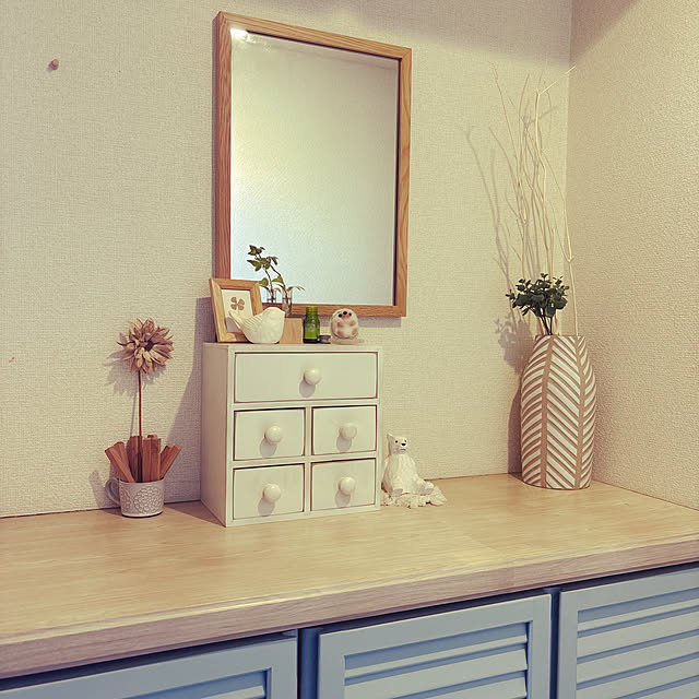 marumariさんの実例写真