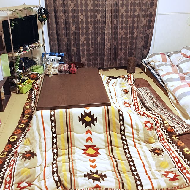 Kaiware0126さんの実例写真