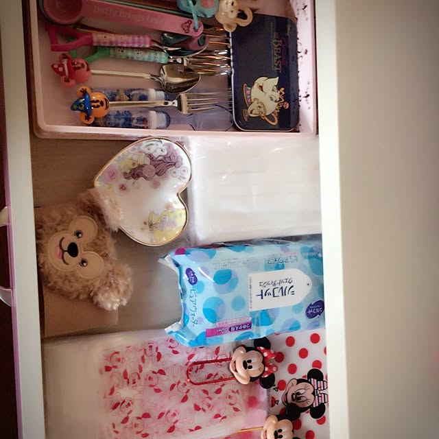 Rumiさんの実例写真