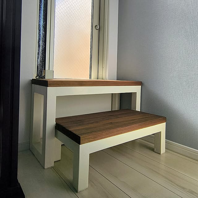 morrowshomeさんの部屋