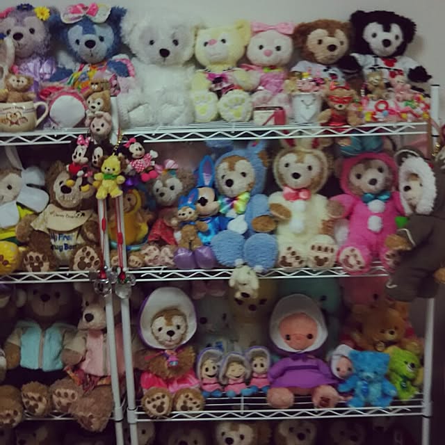 Marikoさんの実例写真