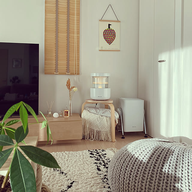 Aoiさんの実例写真