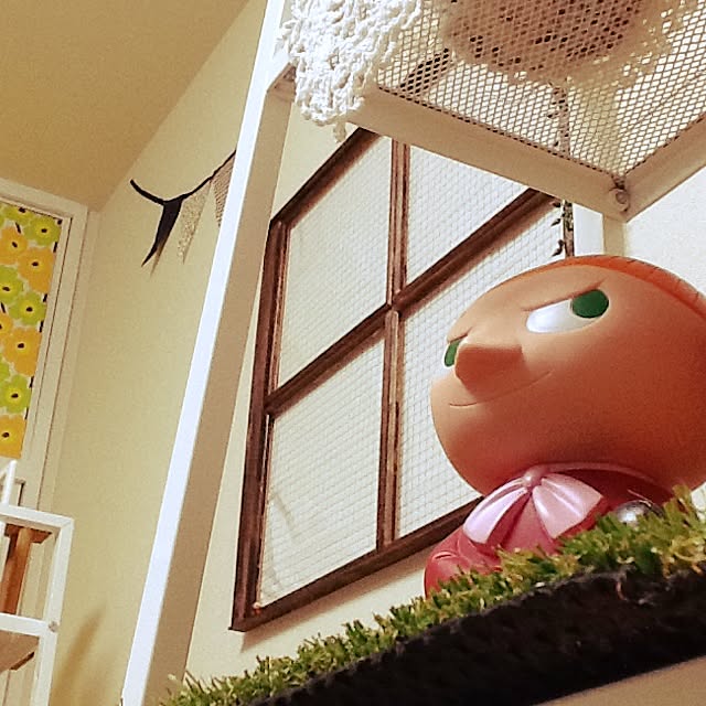 nonさんの実例写真