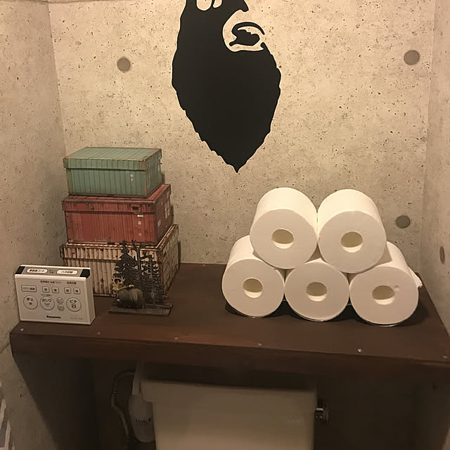 YokoYokoさんの実例写真