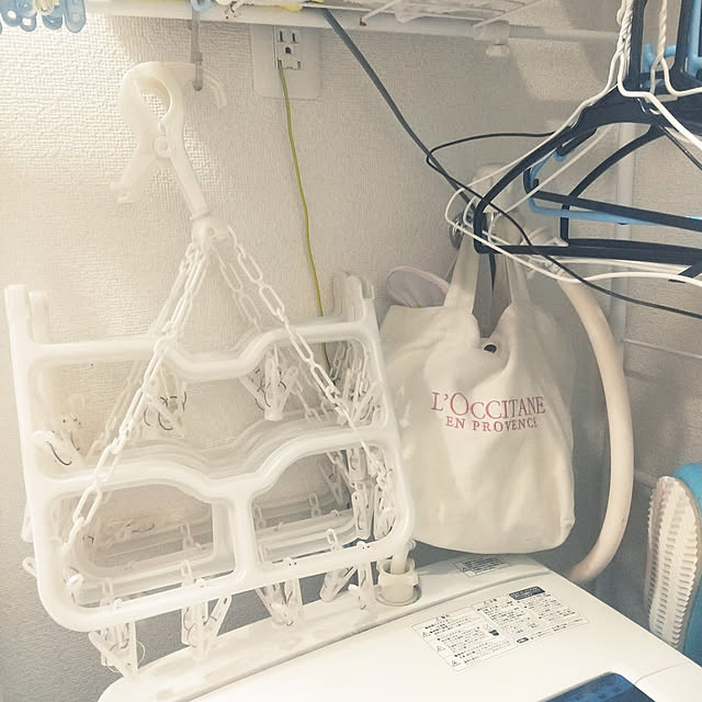 Happyhikariさんの実例写真