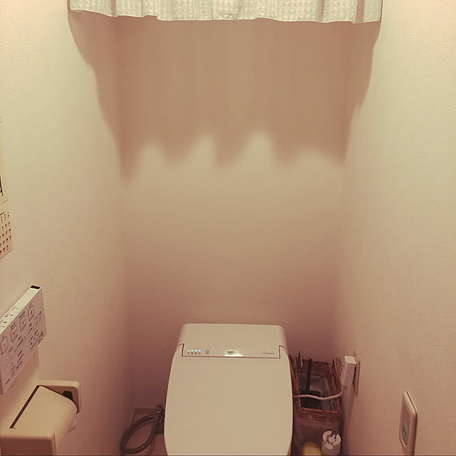 uchidaizuさんの実例写真