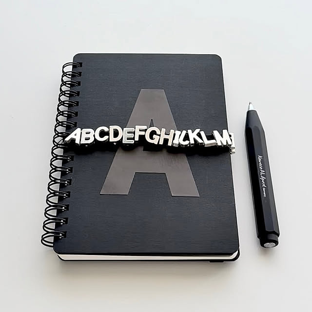 tuuliさんの部屋