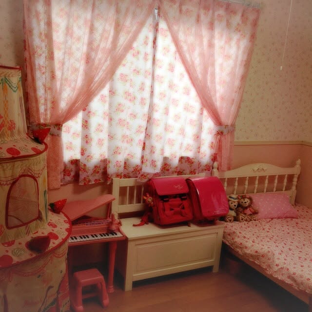 mamiさんの実例写真