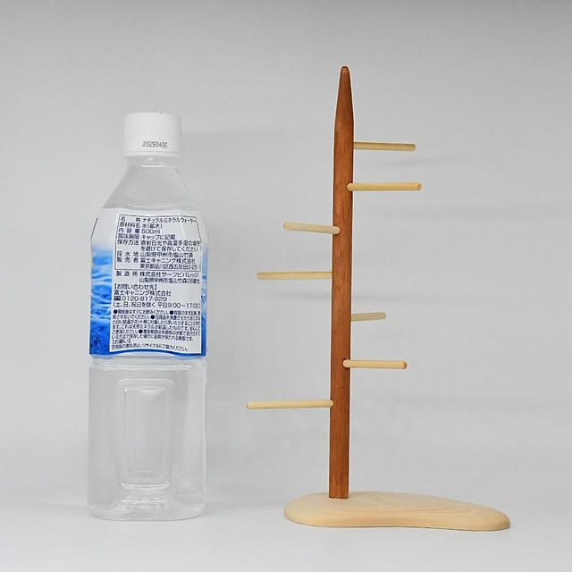 tukuriteさんの部屋