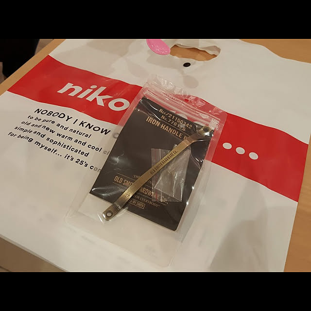 fabioさんの実例写真