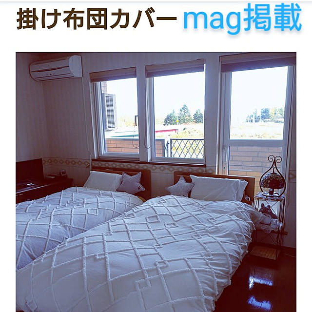 ree.yoshi-1001さんの実例写真