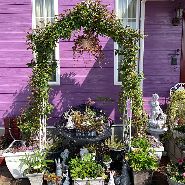 AYUKOさんの実例写真