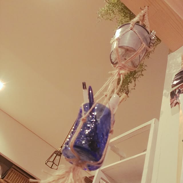 wa-koさんの実例写真