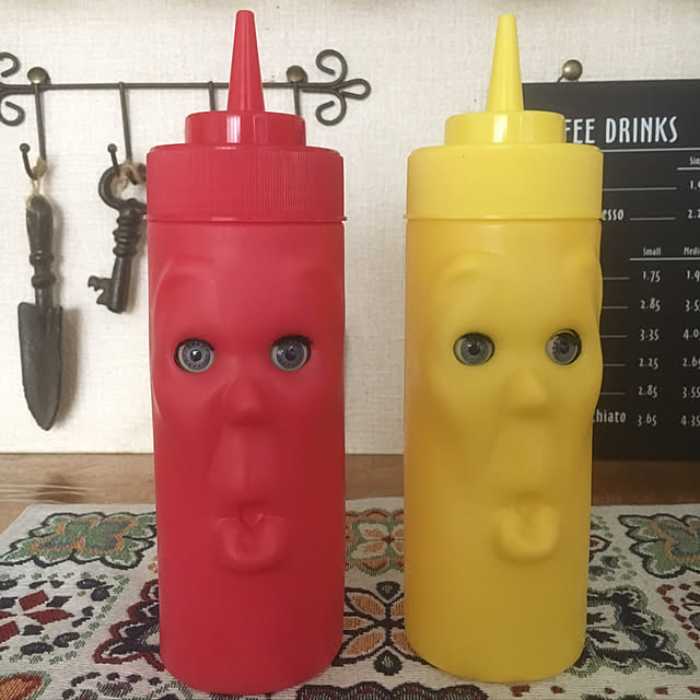 miporinさんの実例写真