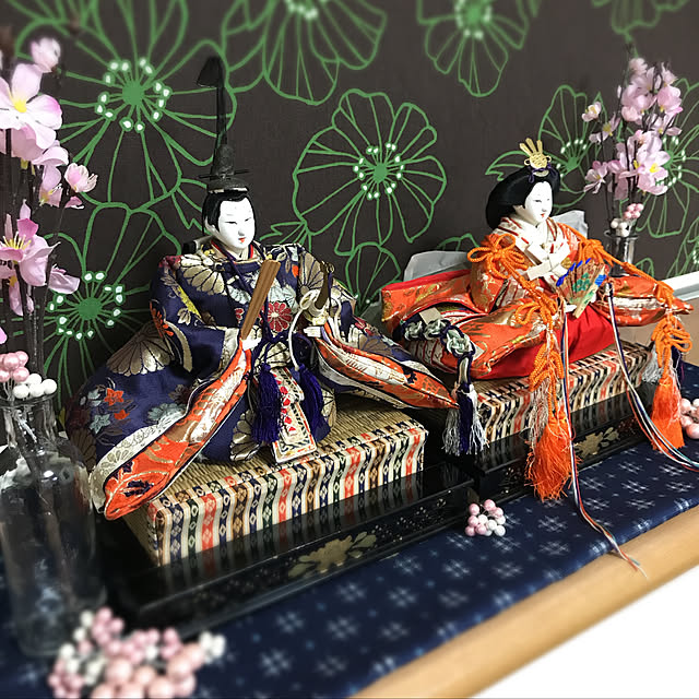 miya.ayaさんの実例写真