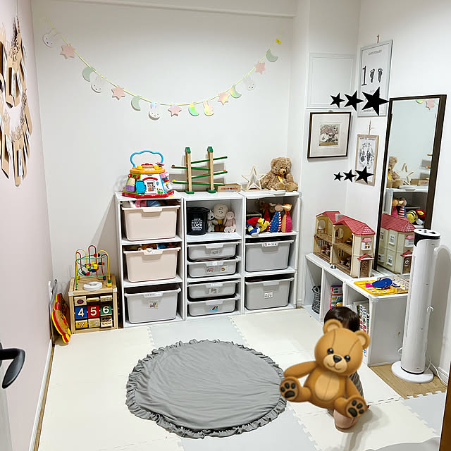 asahinahomeさんの実例写真