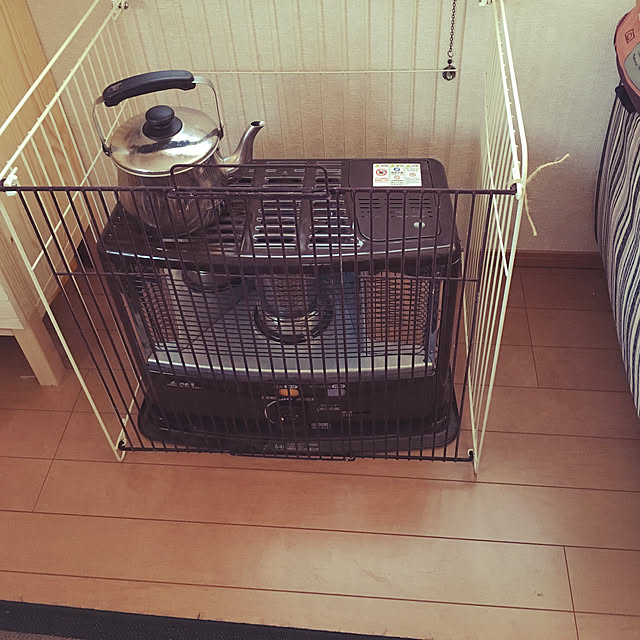 Mikaさんの実例写真