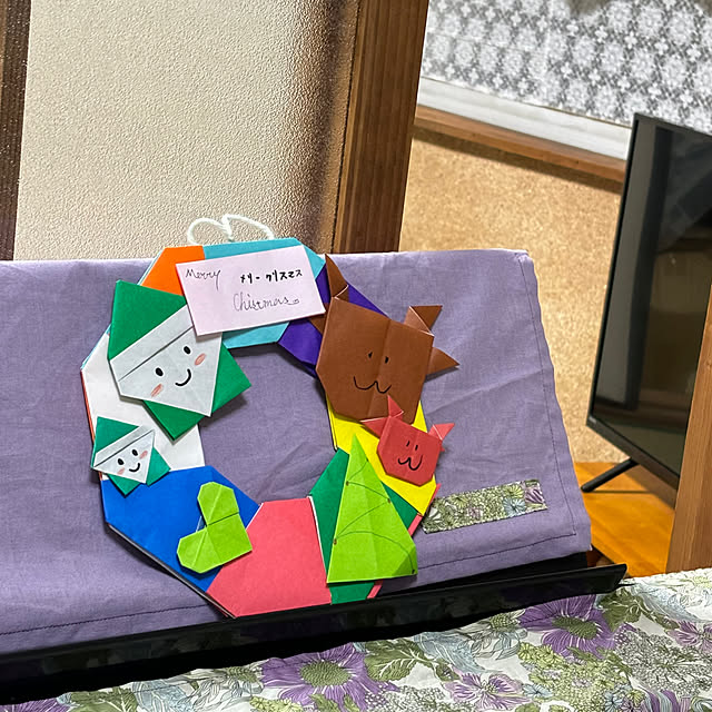 SIELUさんの実例写真