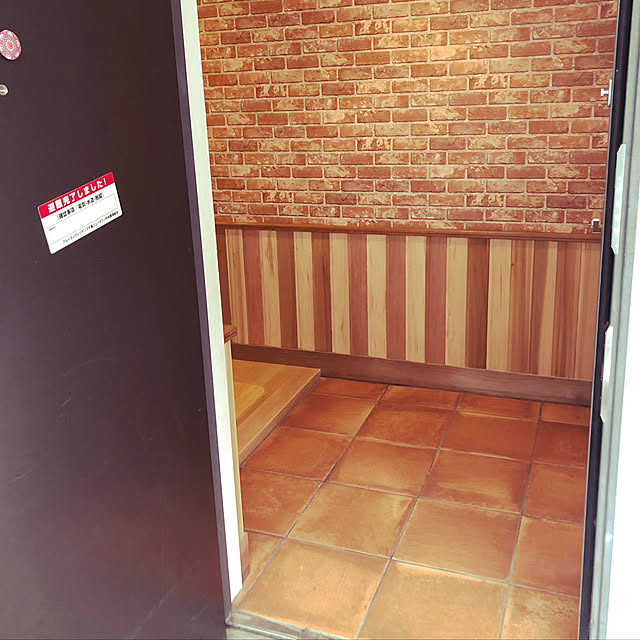 ht20140404htさんの実例写真