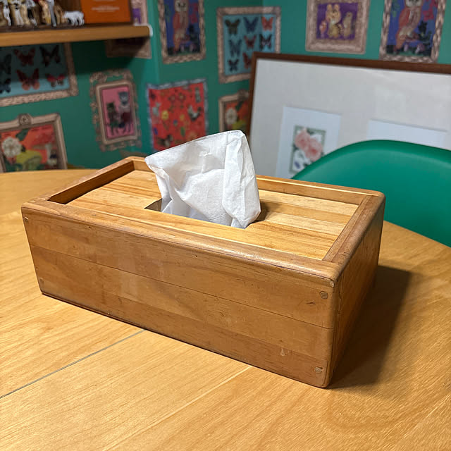 RURUさんの実例写真