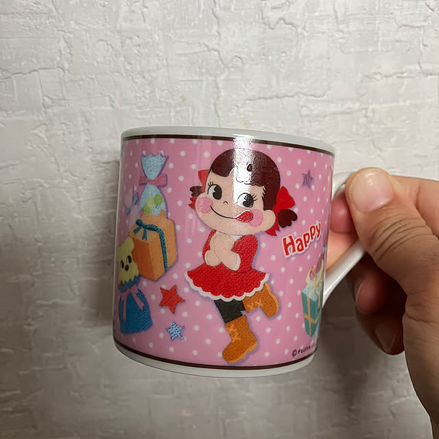 manduonmaさんの実例写真