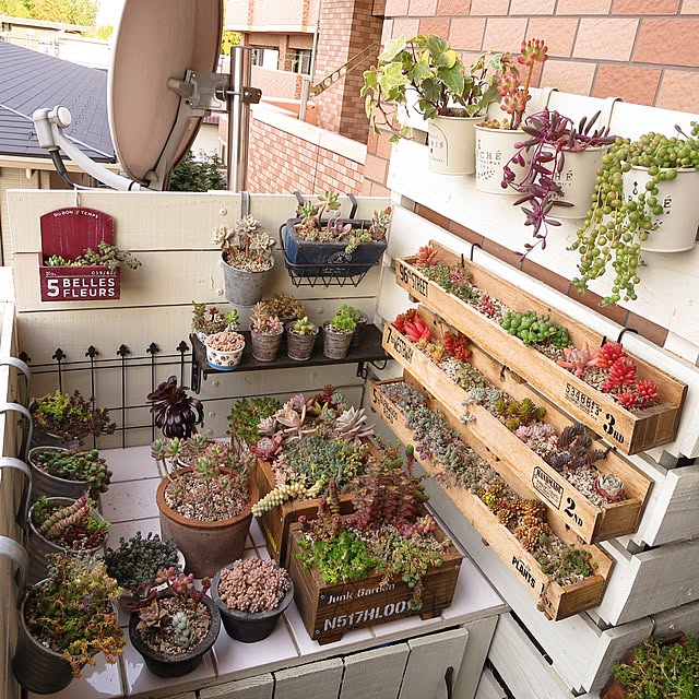木製プランター ウッドプランター 観葉植物 植木鉢 木製プランター ウッドプランター 観葉植物 植木鉢