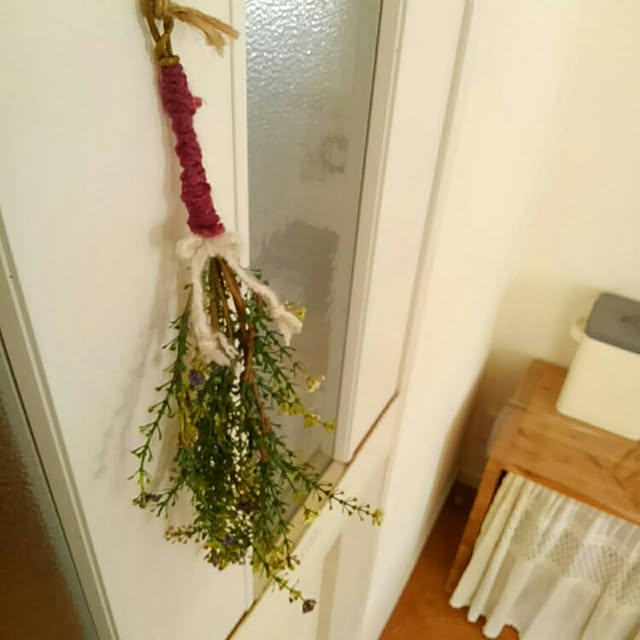 mayutan.さんの実例写真