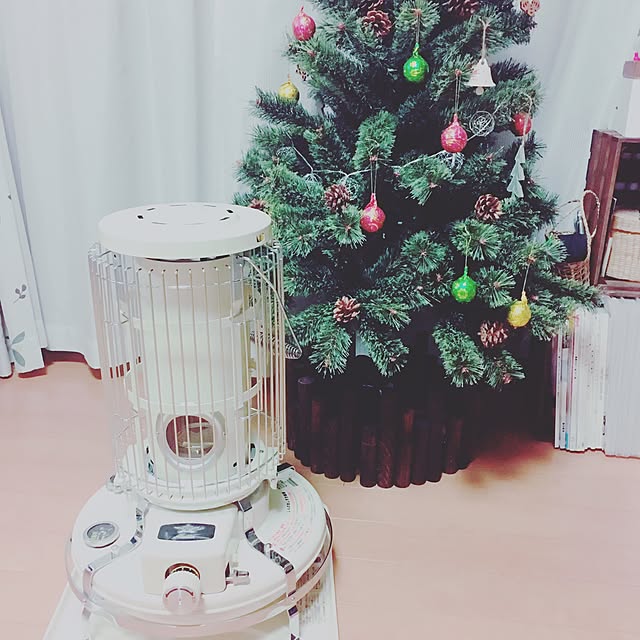 sakuraさんの実例写真