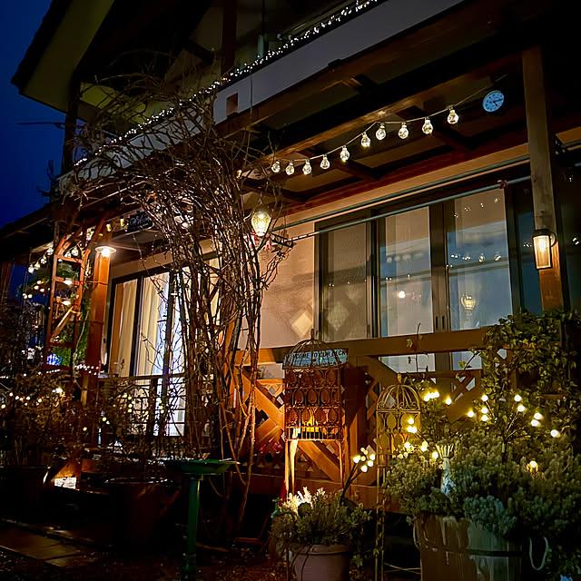 juncocoさんの実例写真