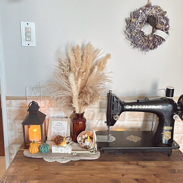 kotoriさんの実例写真