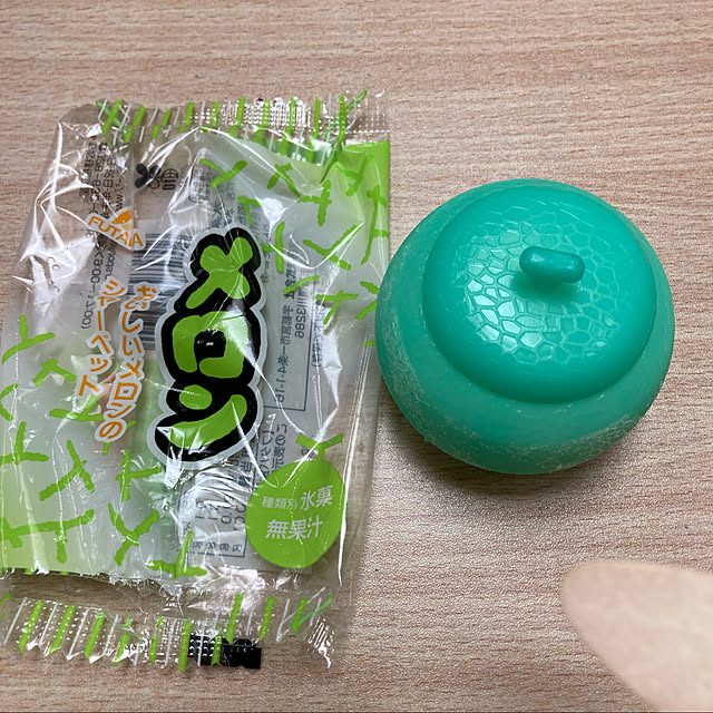 manduonmaさんの実例写真