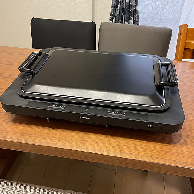 manchanさんの部屋