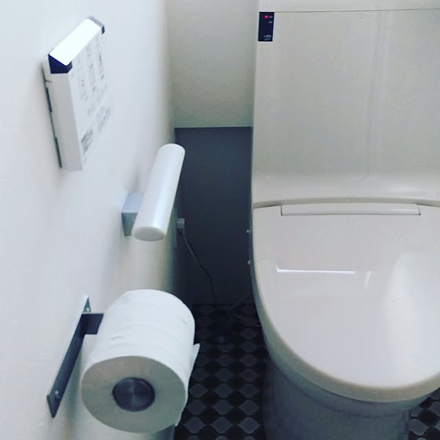 flat_house_japanさんの実例写真