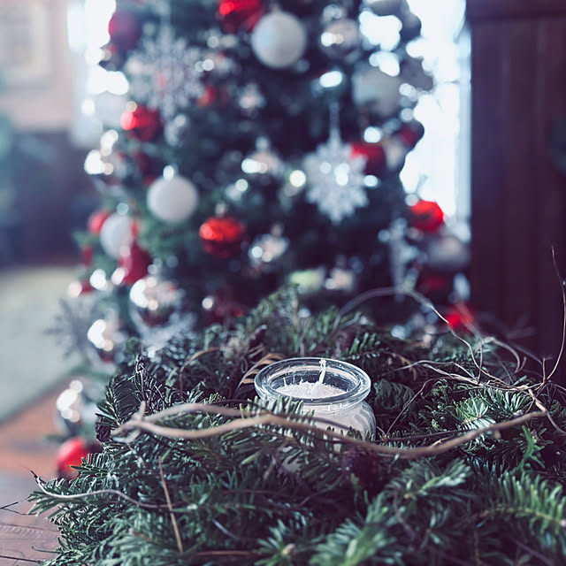 usagiさんの部屋